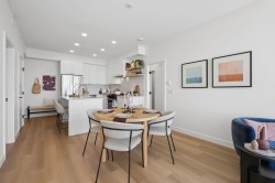 603-215 Mcbay Lane  Coquitlam, BC V3K 0H7
