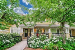 80-6878 Southpoint Drive Burnaby, BC V3N 5E4