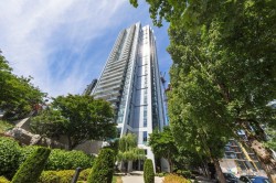 3203-1178 Heffley Crescent Coquitlam, BC V3B 0A7