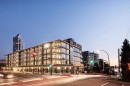 303-177 3Rd Street W, North Vancouver, BC 