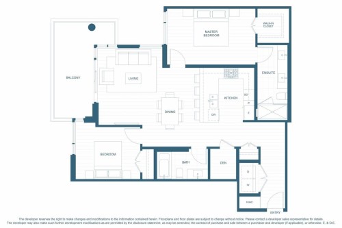 303-177 3Rd Street W, North Vancouver, BC 