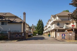 18-8711 General Currie Road  Richmond, BC V6Y 1M3