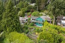 2660 Queens Avenue, West Vancouver, BC 
