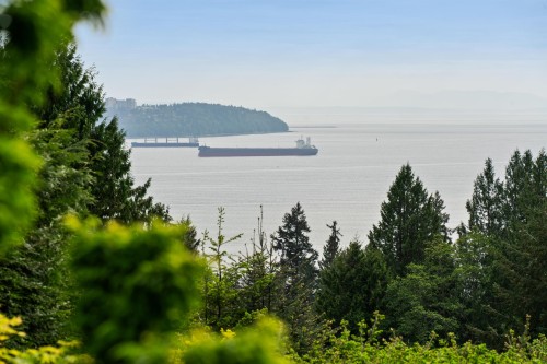 2660 Queens Avenue, West Vancouver, BC 