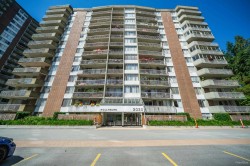 207-2020 Fullerton Avenue  North Vancouver, BC V7P 3G3