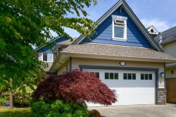 3193 Richmond Street  Richmond, BC V7E 2V7