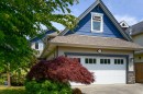 3193 Richmond Street, Richmond, BC 