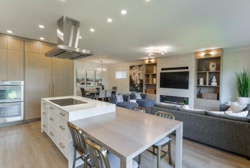 3193 Richmond Street, Richmond, BC 