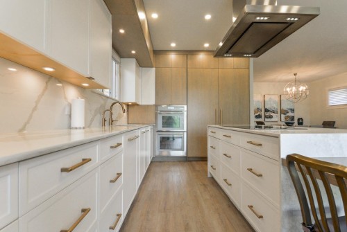 3193 Richmond Street, Richmond, BC 