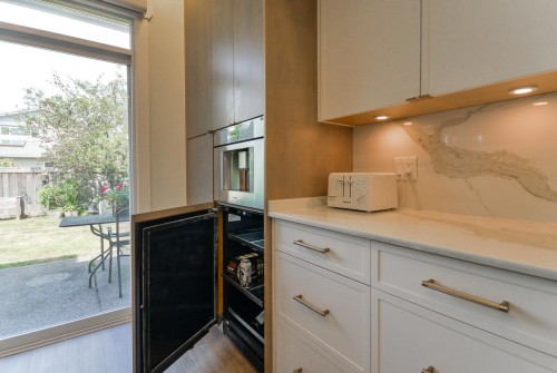 3193 Richmond Street, Richmond, BC 