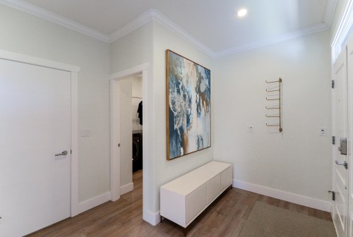 3193 Richmond Street, Richmond, BC 