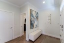 3193 Richmond Street, Richmond, BC 