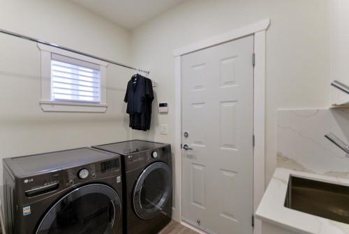 3193 Richmond Street, Richmond, BC 