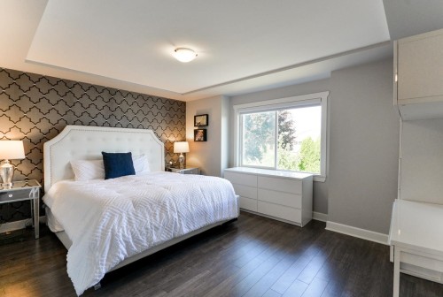 3193 Richmond Street, Richmond, BC 
