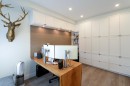 3193 Richmond Street, Richmond, BC 