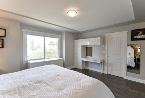 3193 Richmond Street, Richmond, BC 