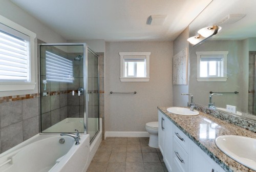 3193 Richmond Street, Richmond, BC 
