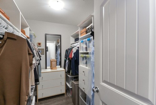 3193 Richmond Street, Richmond, BC 