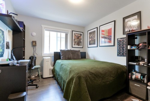 3193 Richmond Street, Richmond, BC 