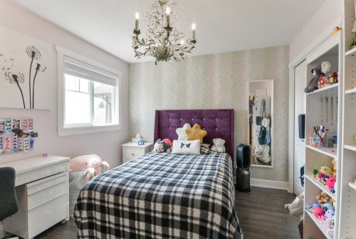 3193 Richmond Street, Richmond, BC 
