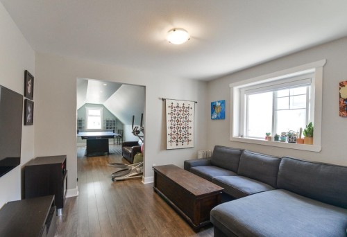 3193 Richmond Street, Richmond, BC 