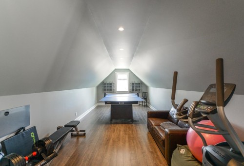 3193 Richmond Street, Richmond, BC 