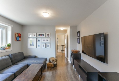 3193 Richmond Street, Richmond, BC 