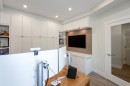 3193 Richmond Street, Richmond, BC 