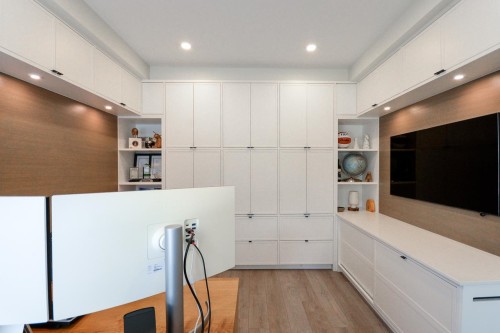 3193 Richmond Street, Richmond, BC 
