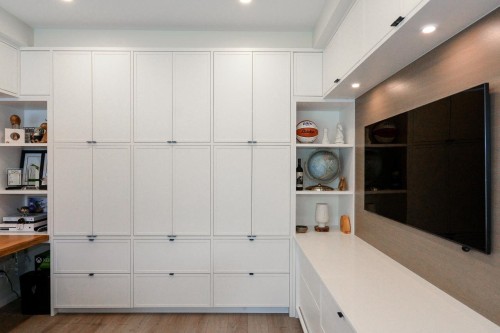 3193 Richmond Street, Richmond, BC 