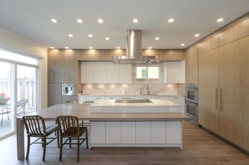 3193 Richmond Street, Richmond, BC 