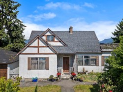2587 Yale Street  Vancouver, BC V5K 1C1