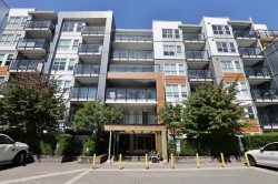 112-10177 River Drive Richmond, BC V6X 0S2