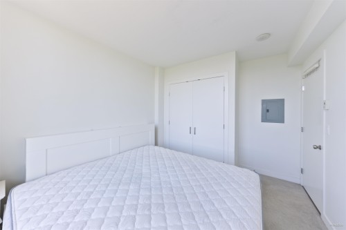 503-9080 University Crescent, Burnaby, BC 