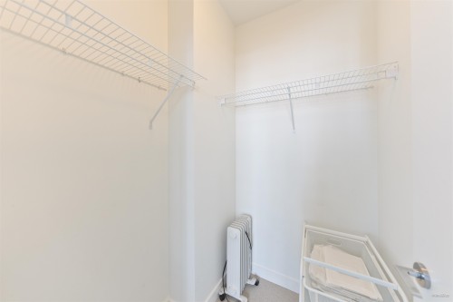 503-9080 University Crescent, Burnaby, BC 