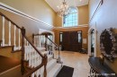 1368 Minto Crescent, Vancouver, BC 