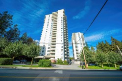 1702-5645 Barker Avenue Burnaby, BC V5H 3Z5