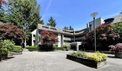 401-1210 Pacific Street  Coquitlam, BC V3B 6K3