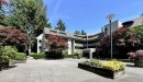 401-1210 Pacific Street, Coquitlam, BC 