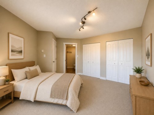 401-1210 Pacific Street, Coquitlam, BC 