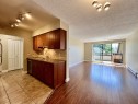 401-1210 Pacific Street, Coquitlam, BC 