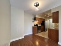 401-1210 Pacific Street, Coquitlam, BC 