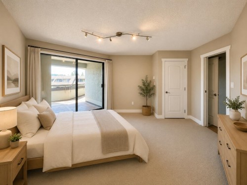 401-1210 Pacific Street, Coquitlam, BC 