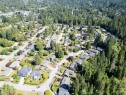 2495 Lauralynn Drive, North Vancouver, BC 