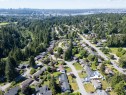 2495 Lauralynn Drive, North Vancouver, BC 