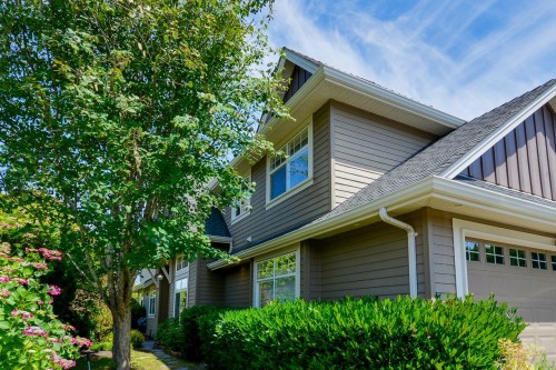 11780 2Nd Avenue, Richmond, BC 
