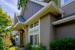 11780 2nd Avenue  Richmond, BC V7E 3L4