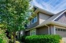 11780 2Nd Avenue, Richmond, BC 