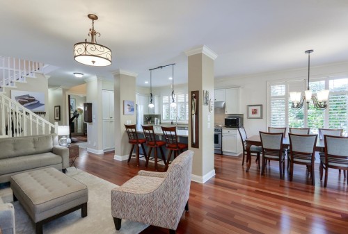 11780 2Nd Avenue, Richmond, BC 