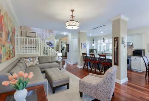 11780 2Nd Avenue, Richmond, BC 